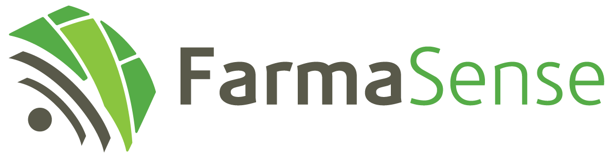 FarmaSense Logo 01