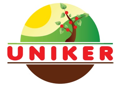 uniker logo
