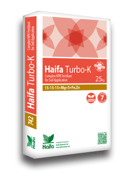 Haifa Turbo K 15 15 15 344x265