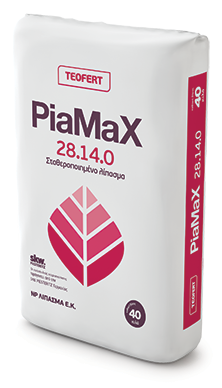 piamax 28 14 0