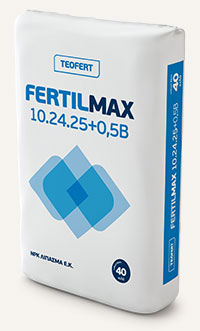 fertilmax10-24-25