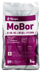 MoBor