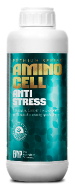 aminocell