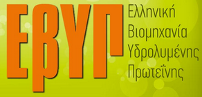 EVYP 314144