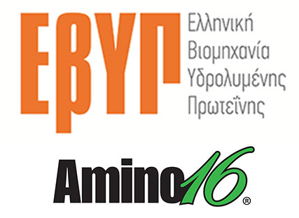 evyp amino16