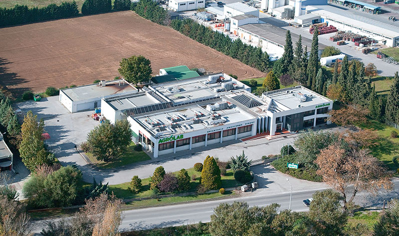Aerial AGROLAB 1500px