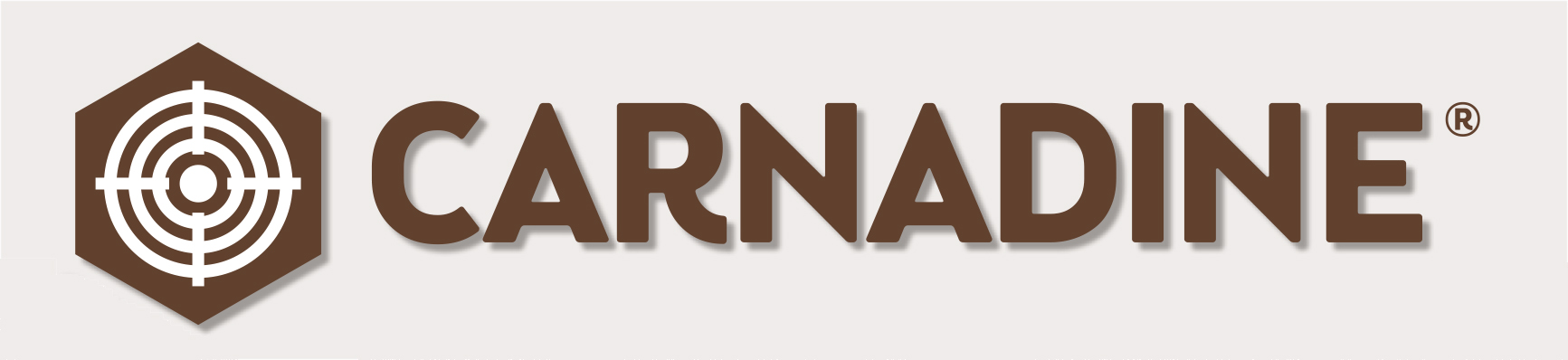 logo carnadine