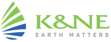 logo gr KN