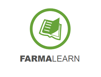 FARMALEARN icon