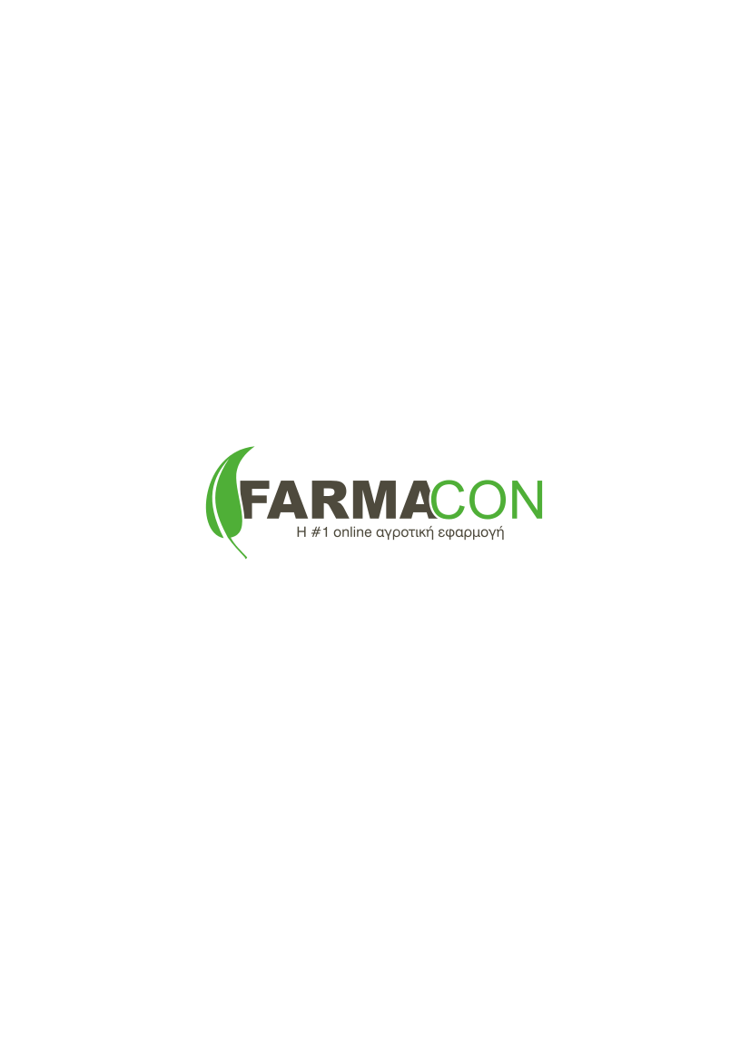 farmacon logo