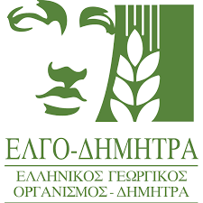 elgo logo