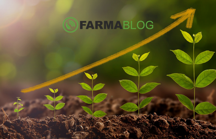 PLANT GROWTH REGULATORS FARMACONBLOG2