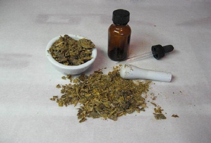 vamma propolis paraskevi idiotites kai hriseis