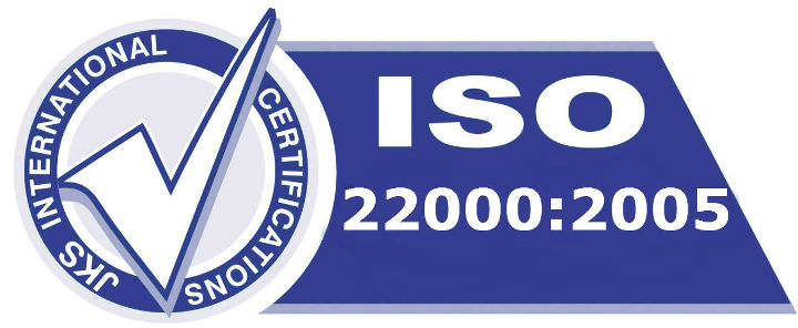 ISO22000 1