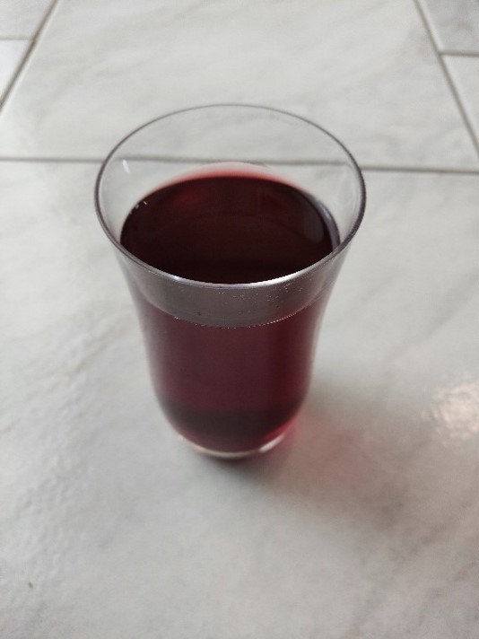 nektar