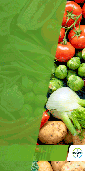 Bayer Crop Science