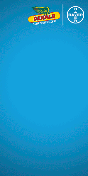 Bayer Crop Science
