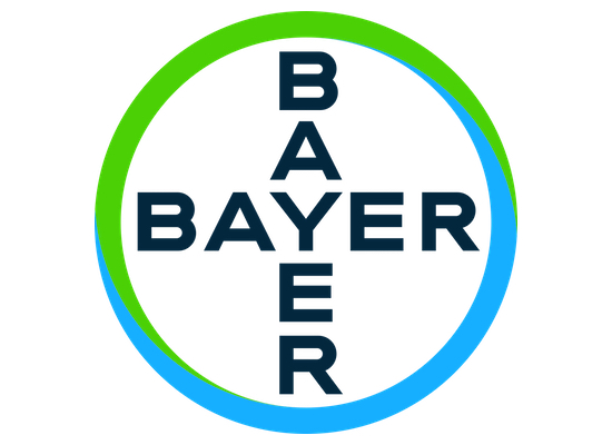 bayer-logo.jpg