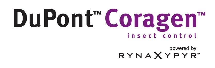 Dupont coragen product