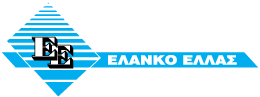 ELANKO logo