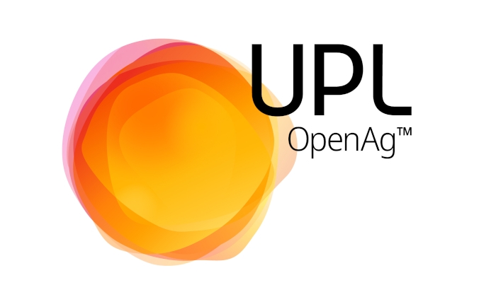 UPL OpenAg