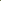 Δενδρώδη / θαμνώδη μικρότερης οικονομικής σημασίας: Η Χαρουπιά ή Ξυλοκερατιά (Ceratonia siliqua L.)
