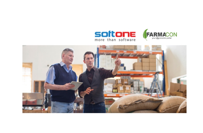 Soft1 Agros Solution: Το ειδικό πρόγραμμα για γεωπονικά καταστήματα