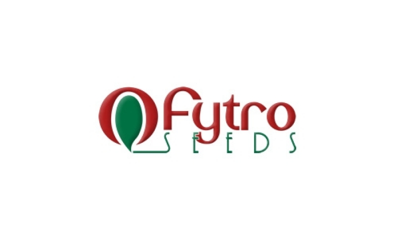 Fytro Seeds