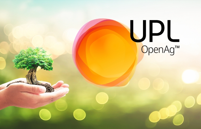 H UPL Ltd παρουσιάζει την NPP, τη Νέα επιχειρηματική της μονάδα με όλο το χαρτοφυλάκιο βιολύσεων της
