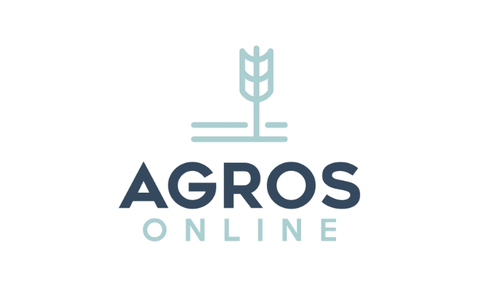 AGROS ONLINE