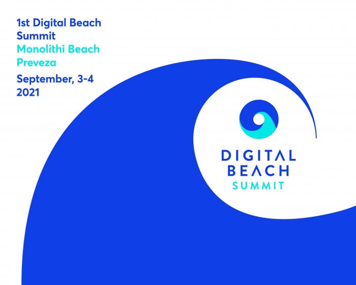 Μεγάλη ήταν η απήχηση για το επιτυχημένο 1st Digital Beach Summit!