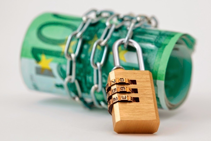 &Tau;&iota; &iota;&sigma;&chi;ύ&epsilon;&iota; &sigma;&chi;&epsilon;&tau;&iota;&kappa;ά &mu;&epsilon; &tau;&iota;&sigmaf; &kappa;&alpha;&tau;&alpha;&sigma;&chi;έ&sigma;&epsilon;&iota;&sigmaf; &epsilon;&pi;&iota;&delta;&omicron;&tau;ή&sigma;&epsilon;&omega;&nu; &alpha;&pi;ό &tau;&rho;&alpha;&pi;&epsilon;&zeta;&iota;&kappa;&omicron;ύ&sigmaf; &lambda;&omicron;&gamma;&alpha;&rho;&iota;&alpha;&sigma;&mu;&omicron;ύ&sigmaf; &alpha;&gamma;&rho;&omicron;&tau;ώ&nu; - ό&lambda;&omicron; &tau;&omicron; &nu;&omicron;&mu;&iota;&kappa;ό &pi;&lambda;&alpha;ί&sigma;&iota;&omicron;