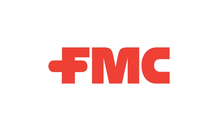 FMC - Farmacon - Blog - Η #1 online αγροτική εφαρμογή