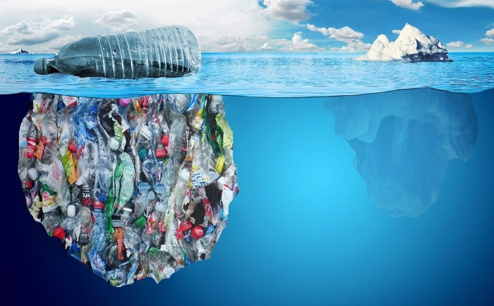 10 μύθοι και αλήθειες για την Ανακύκλωση