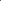 Δενδρώδη / θαμνώδη μικρότερης οικονομικής σημασίας: Η Μουσμουλιά ή Δεσπολιά ή Εριοβότρυα (Eriobotrya japonica L. ή Rhaphiolepis loquata)