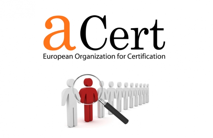 Η A CERT ζητά προσωπικό για τη στελέχωση της, στη Βόρεια Ελλάδα