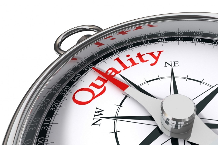 Συστήματα Διασφάλισης Ποιότητας: Τι είναι και τι προσφέρουν σε κάθε επιχείρηση