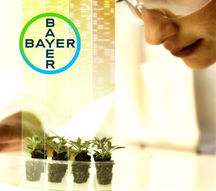 Ξεκίνησε η διαδικασία αιτήσεων συμμετοχής στο πρόγραμμα Grants4Ag της Bayer, με έμφαση στην βιωσιμότητα