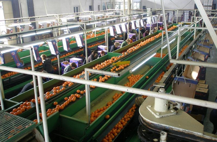 &Sigma;&epsilon; &iota;&sigma;&chi;ύ &eta; &nu;έ&alpha; &psi;&eta;&phi;&iota;&alpha;&kappa;ή &epsilon;&phi;&alpha;&rho;&mu;&omicron;&gamma;ή &mu;&eta;&tau;&rho;ώ&omicron;&upsilon; &Alpha;&gamma;&rho;&omicron;&tau;&iota;&kappa;ώ&nu; &Sigma;&upsilon;&nu;&epsilon;&tau;&alpha;&iota;&rho;&iota;&sigma;&mu;ώ&nu; &kappa;&alpha;&iota; ά&lambda;&lambda;&omega;&nu; &Sigma;&upsilon;&lambda;&lambda;&omicron;&gamma;&iota;&kappa;ώ&nu; &Phi;&omicron;&rho;έ&omega;&nu;