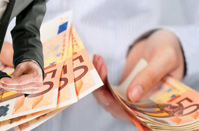 Στα σκαρια χρηματοδοτικό εργαλείο 5.000-25.000 ευρώ για κοινωνικές συνεταιριστικές επιχειρήσεις