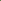Δενδρώδη / θαμνώδη μικρότερης οικονομικής σημασίας: Ο Ζαμπούκος ή Σαμπούκος ή Κουφοξυλιά (Sambucus nigra L.)